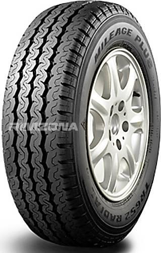 Шина TRIANGLE TR652 175/0 R14 98Q