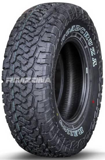 Шина ROADCRUZA RA 1100 225/65 R17 103S