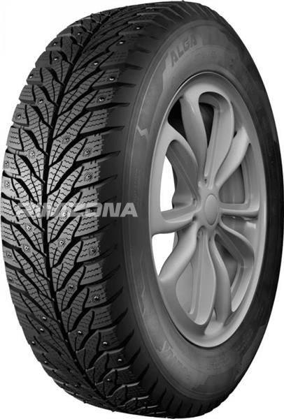 Шина КАМА ALGA (НК-531) 175/70 R13 82T шип