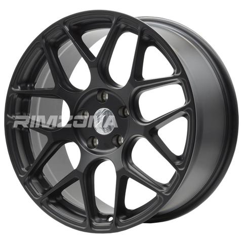 Литой диск PDW P40SC R18 8J 5x112 ET40 dia 57.1