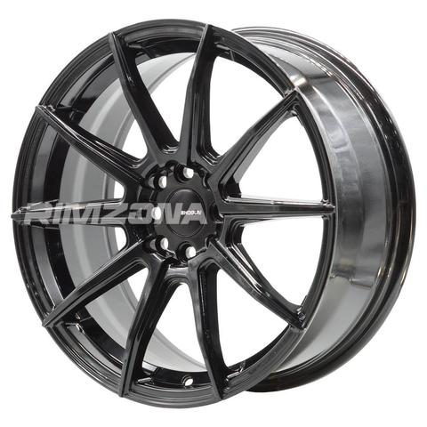 Литой диск SHOGUN S10 R16 7J 4x100/4x108 ET30 dia 73.1