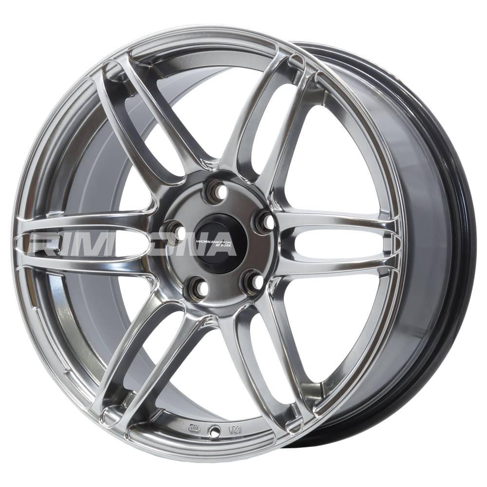 Кемерово Купить Диски R17 5x 114.3