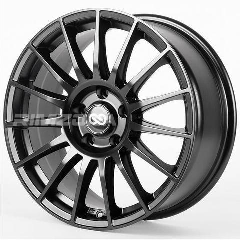 Литой диск ENKEI RS05RR R17 7.5J 5x100 ET35 dia 73.1