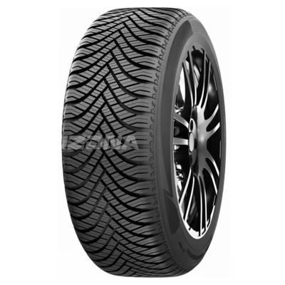 Шина GOODRIDE ALL SEASON ELITE Z-401 225/45 R17 94W