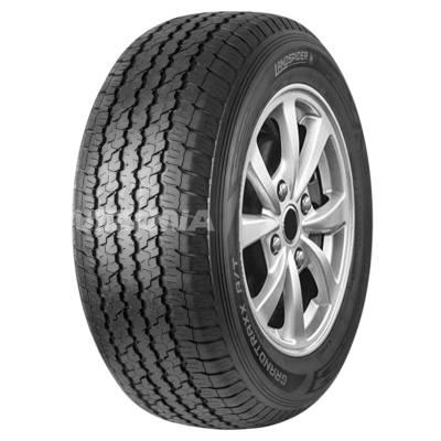 Шина LANDSPIDER GRANDTRAXX A/T 255/70 R15 112/110S