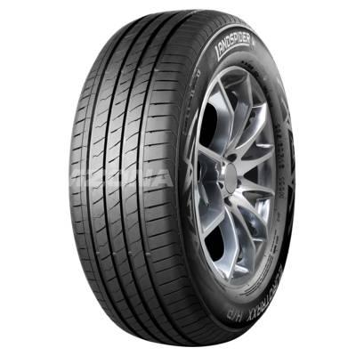 Шина LANDSPIDER EUROTRAXX H/P 205/65 R15 94V