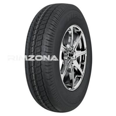 Шина HIFLY SUPER 5000 195/70 R15 104/102R