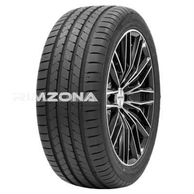 Шина HIFLY HF820 215/50 R17 95W