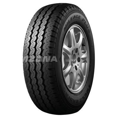 Шина TRIANGLE TR652 225/75 R16 116/114Q