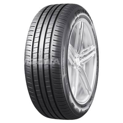 Шина TRIANGLE RELIAX TOURING TE307 185/60 R14 82H