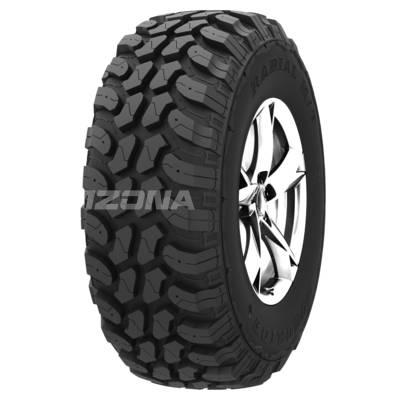 Шина GOODRIDE MUD LEGEND SL366 225/75 R16 115/112Q