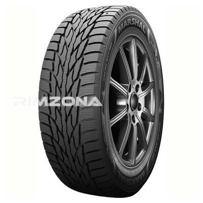 Шина MARSHAL WINTERCRAFT  ICE WS51 SUV 245/70 R16 111T