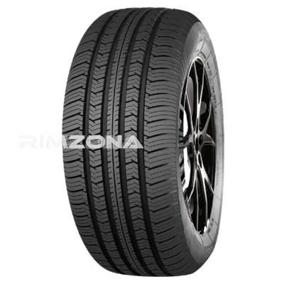 Шина HIFLY HF-261 185/65 R15 88H