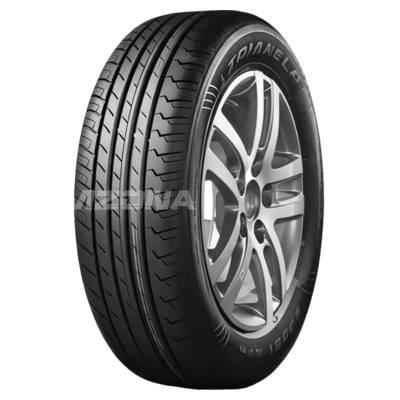 Шина TRIANGLE SPORT ATP TR918 205/50 R15 89V