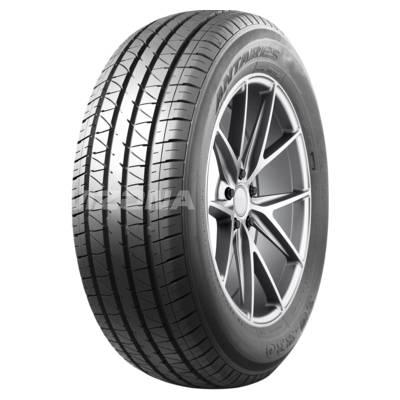 Шина ANTARES SU-830 215/65 R15 96H