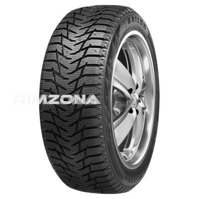 Шина SAILUN ICE BLAZER WST3 195/55 R16 91T шип