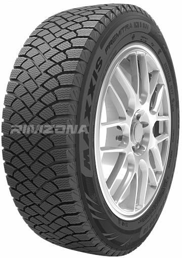 Шина MAXXIS PREMITRA ICE 5 SP5 235/50 R20 104T