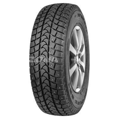 Шина TRACMAX ICE-PLUS SR1 195/75 R16 107/105Q шип