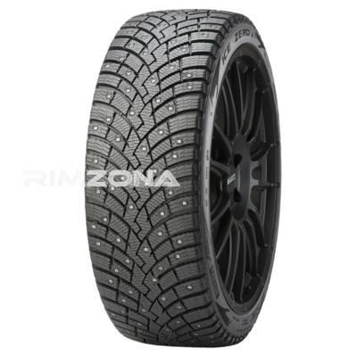 Шина PIRELLI ICE ZERO 2 235/65 R18 110T шип