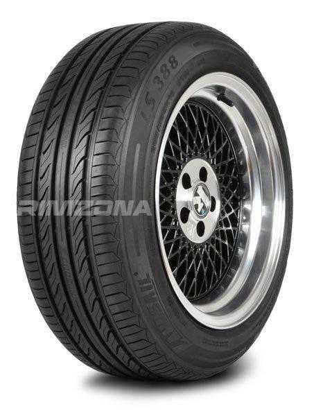 Шина LANDSAIL LS388 195/65 R15 95T