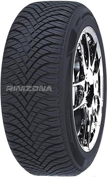 Шина GOODRIDE Z-401 ALL SEASON ELITE 165/60 R14 79H