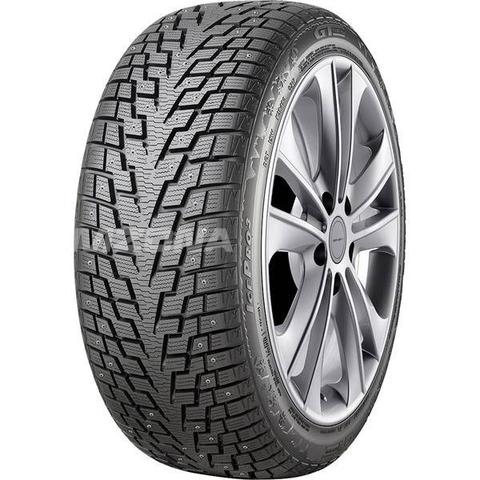 Шина GT RADIAL ICEPRO 3 185/65 R14 90T шип