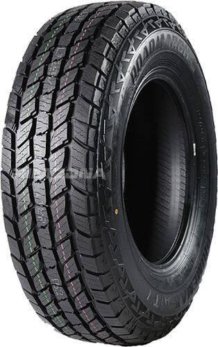 Шина SONIX PRIMEMAX A/T I 235/70 R16 106T