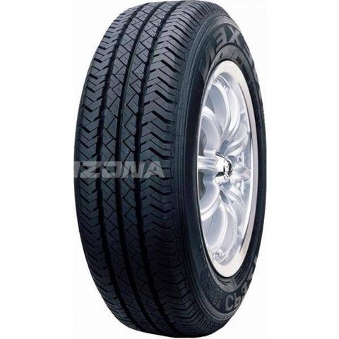 Шина Roadstone CLASSE PREMIERE CP321 195/65 R16 102T