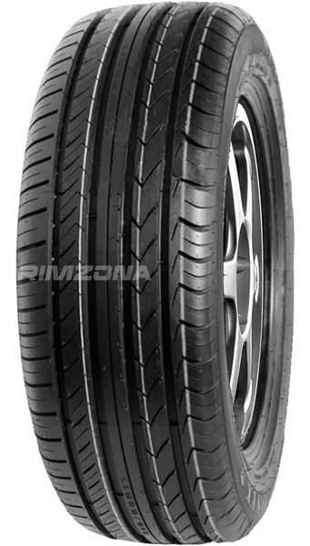 Шина ONYX NY-901 225/50 R17 98W