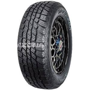 Шина ROTALLA AT08 265/60 R18 110T
