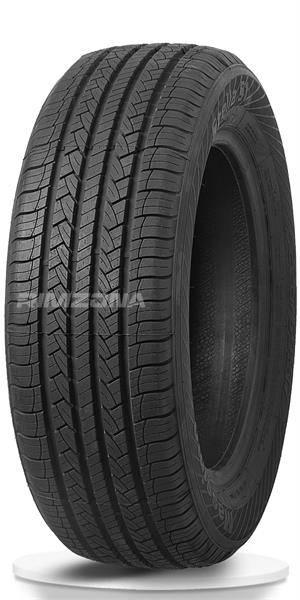 Шина MASSIMO STELLA S1 235/65 R18 110H