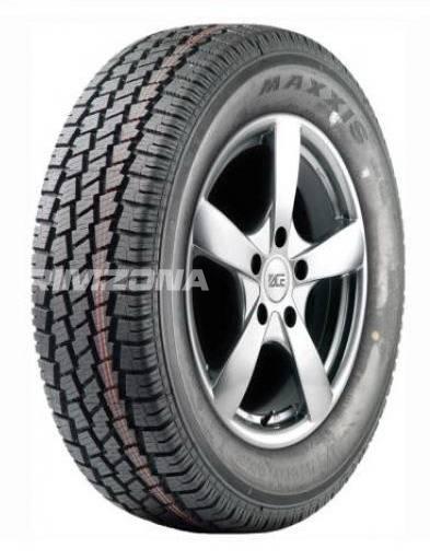 Шина MAXXIS MA-W2 WINTERMAXX 185/0 R14 100R