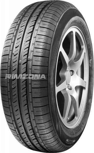 Шина LEAO NOVA-FORCE GP 145/70 R12 69S