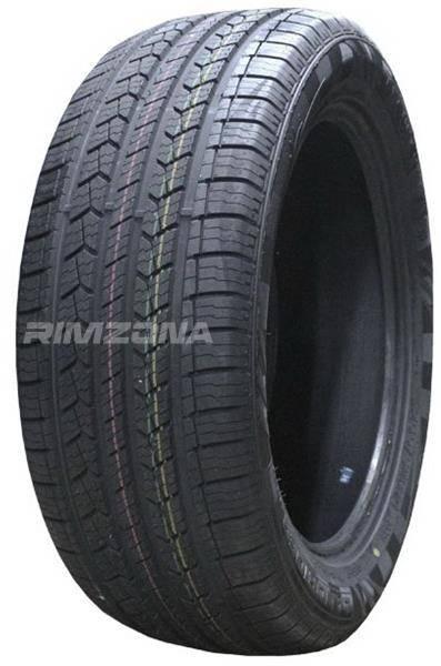 Шина DOUBLESTAR DS01 235/55 R18 100V