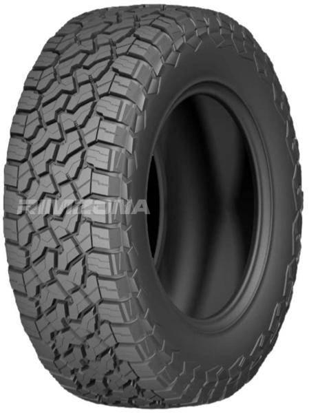 Шина ROADCRUZA RA7000 225/75 R16 112R