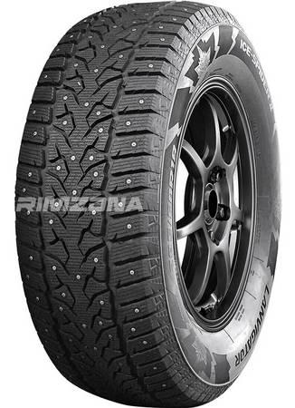 Шина LANVIGATOR ICE SPIDER II 285/60 R18 116T шип