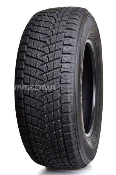 Шина TRIANGLE TR797 275/65 R17 119T