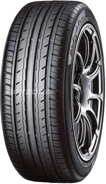 Шина YOKOHAMA BLUEARTH ES32 185/60 R15 84H