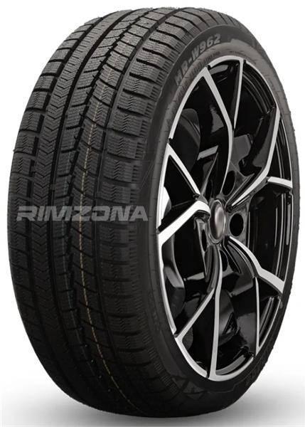 Шина MIRAGE MRW962 215/55 R18 95H