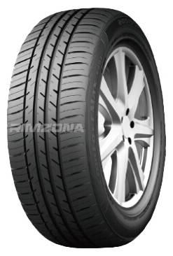 Шина HABILEAD S801 185/70 R14 88H