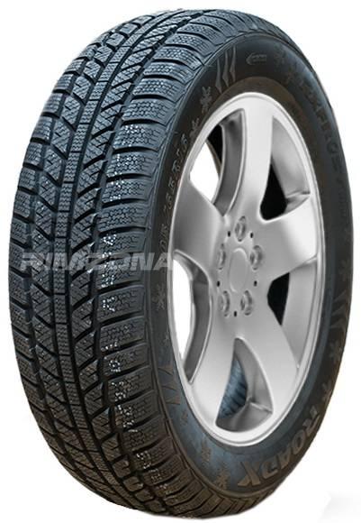 Шина ROADX RXFROST WH01 205/55 R16 94V