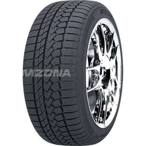 Шина GOODRIDE Z-507 225/60 R16 98H