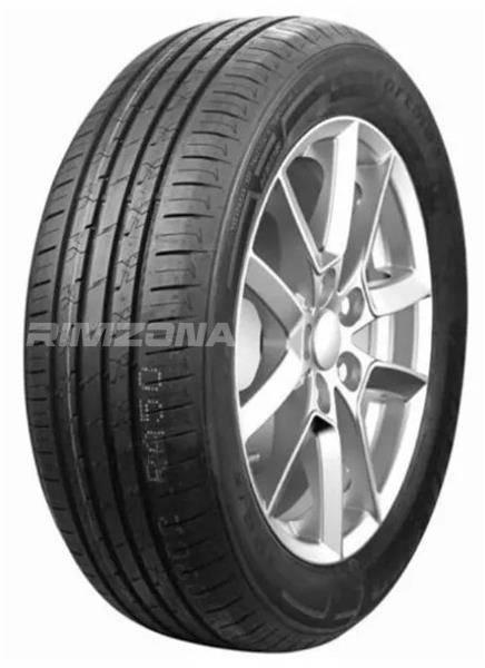 Шина HABILEAD H206 195/70 R14 91H