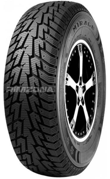 Шина MIRAGE MR-WT172 235/75 R15 101R шип