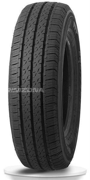 Шина MASSIMO DUREVO V1 195/60 R16 97T