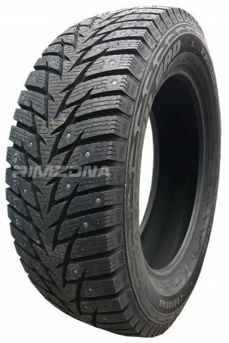 Шина KAPSEN RW506 225/65 R17 106T шип