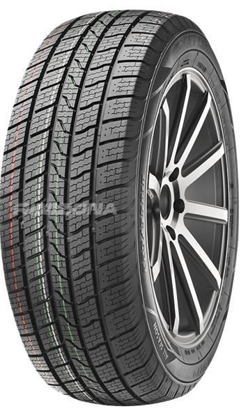 Шина APLUS A909 155/70 R13 75T