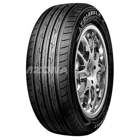 Шина TRIANGLE TE301 175/65 R15 88H