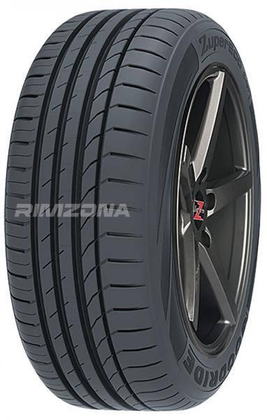 Шина GOODRIDE Z-107 ZUPERECO 195/45 R16 84V