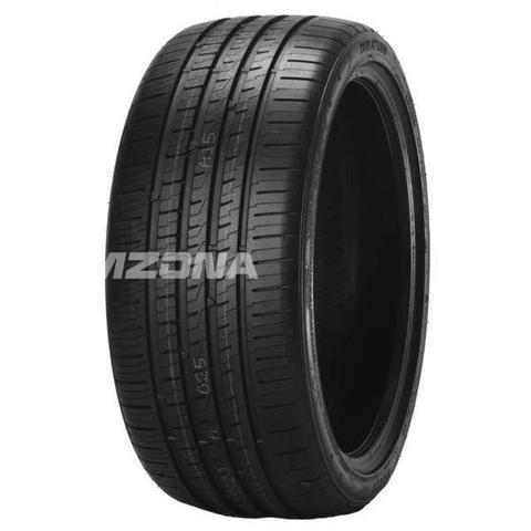 Шина DURATURN MOZZO SPORT 235/45 R17 97W